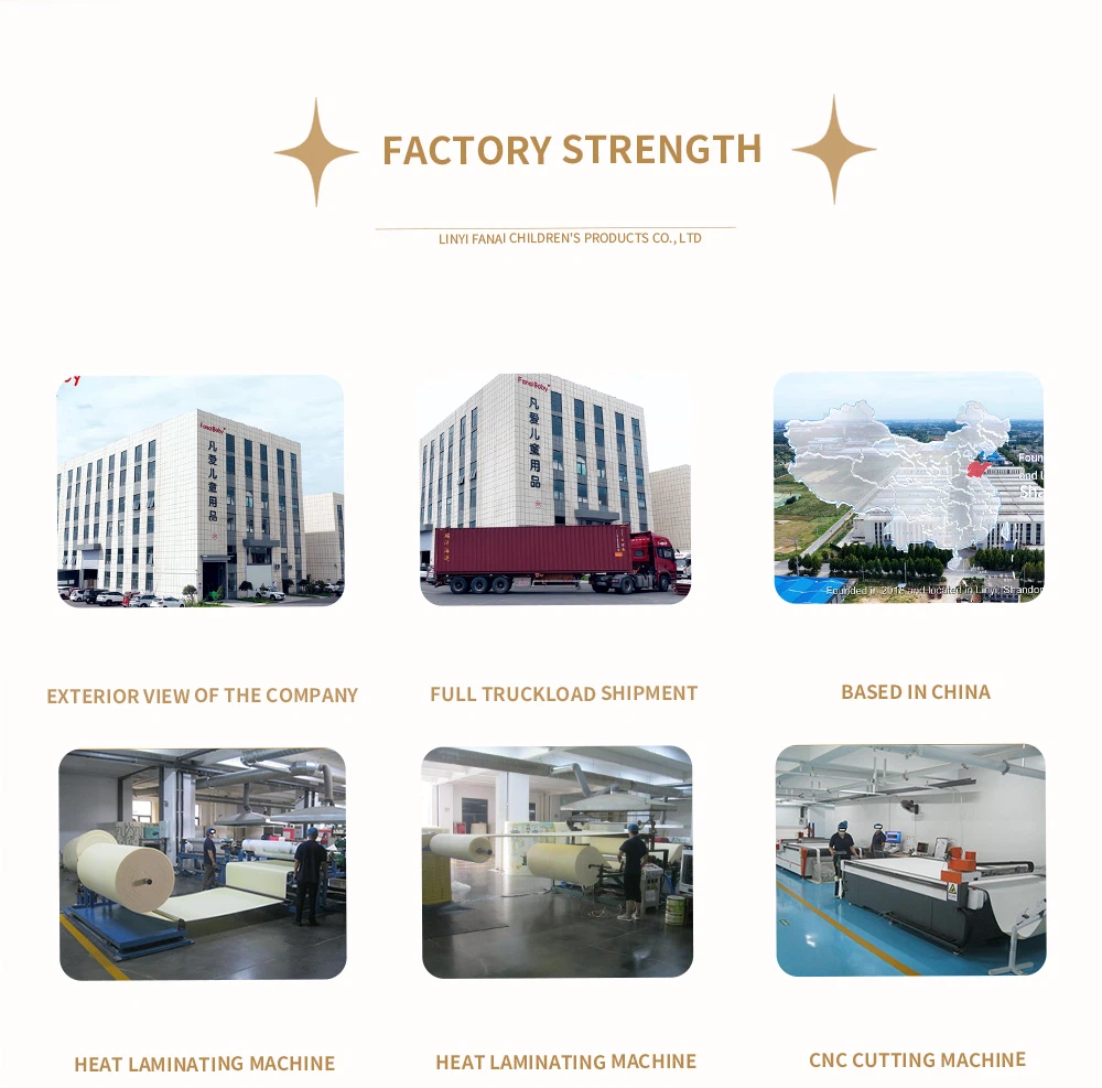 product-1000-987 product-1000-987