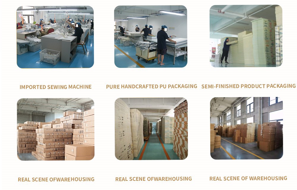 product-1000-641 product-1000-641