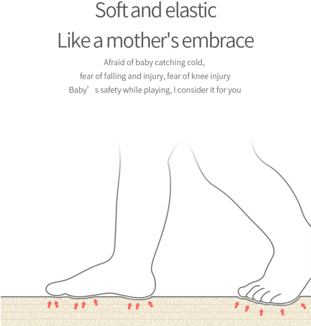 product-749-786 product-749-786