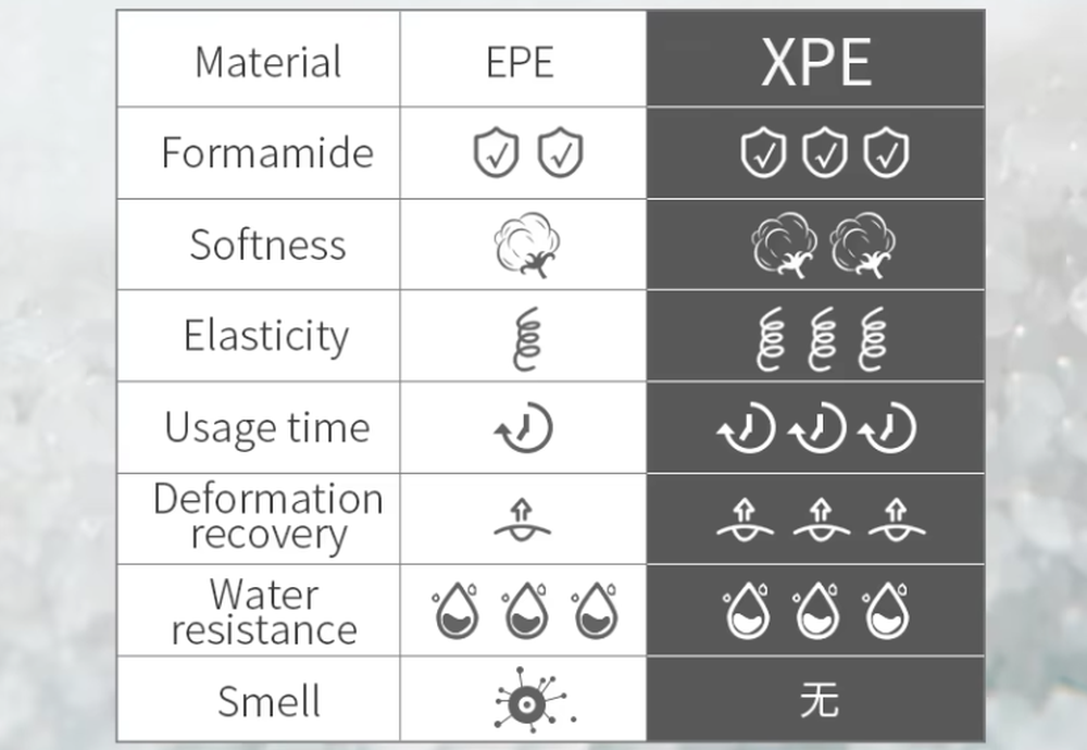 product-741-511 product-741-511