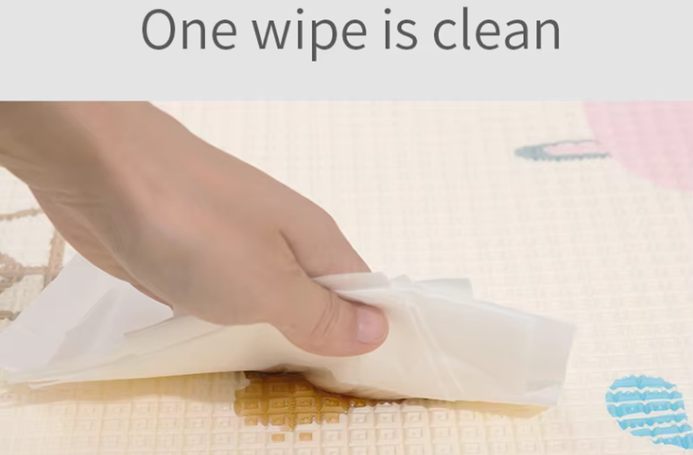 product-744-489 product-744-489