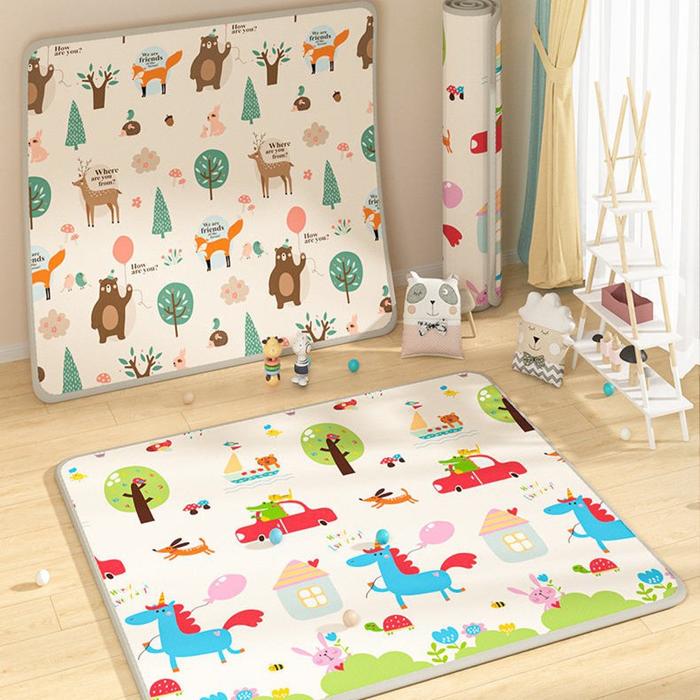 product-790-790 product-790-790