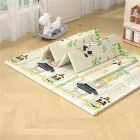 שטיח מותאם אישית לילד